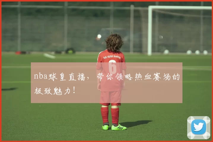 nba球皇直播，带你领略热血赛场的极致魅力！