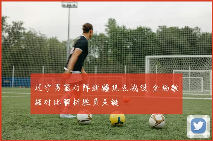 辽宁男篮对阵新疆焦点战役 全场数据对比解析胜负关键